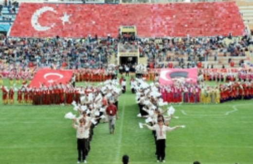 Yarın okullar tatil mi 24 nisan kararı