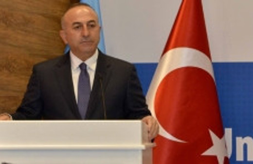 Ankara'dan o ülkeye sert tepki! Eskisi gibi olmaz