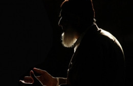 Regaip Kandili mesajları ve duaları