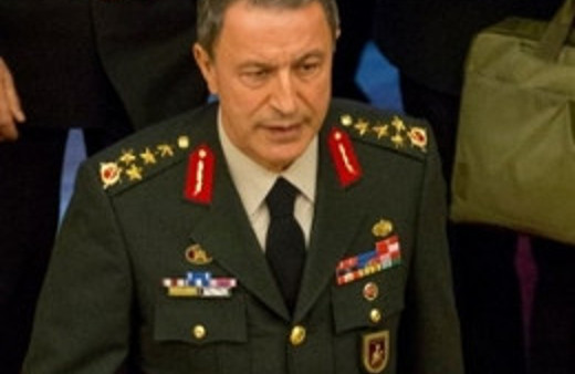 Kışlada telefon için geri sayım başladı