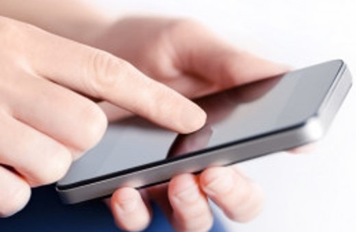 Sevgili olacak çift 'kardeş' çıktı