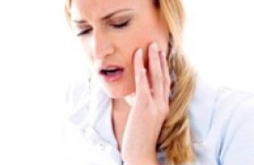 Diş sızlamasını engellemenin pratik yolu