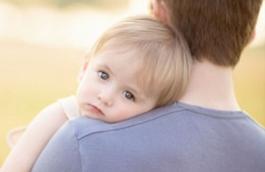 Babalara 5 gün doğum izni çıktı