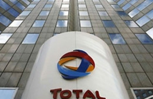 Dünya devinden şok Türkiye kararı!