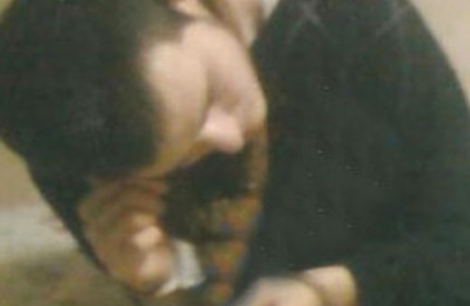 Bakımevinde işkence skandalı korkunç fotoğraflar