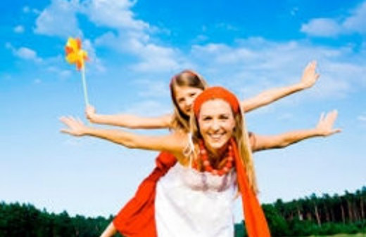 Anneler günü ne zaman en güzel hediyeler