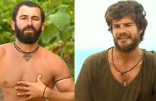 Turabi'den  adada kan çıkar&nbsp;tehdidi