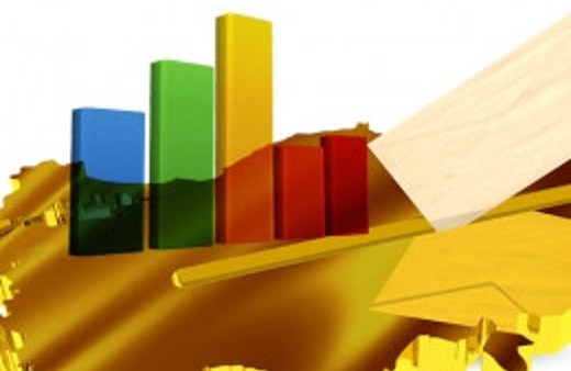 Edirne milletvekili sayısı 2015 seçim sonuçları