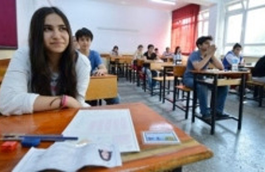 Bugün okullar tatil mi 5 gün TEOG tatili