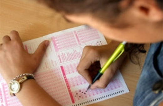 Tek ders sınavı AÖF ne zaman-2015