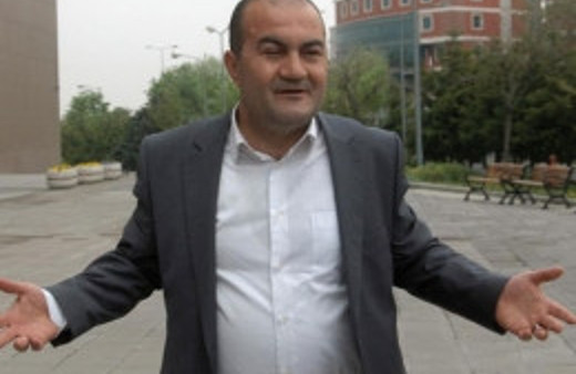 Tutuklanan Hakim Silivri'den mektup yazdı