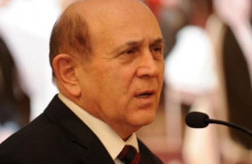 Burhan Kuzu'dan israf itirafı: Anam anam!