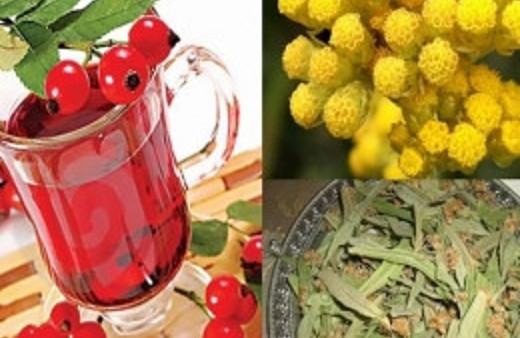 Yağ yaktıran Tilya kürü nedir nasıl yapılır?