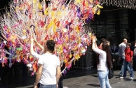 Hıdrellezde ne yapılır ne yapılmaz