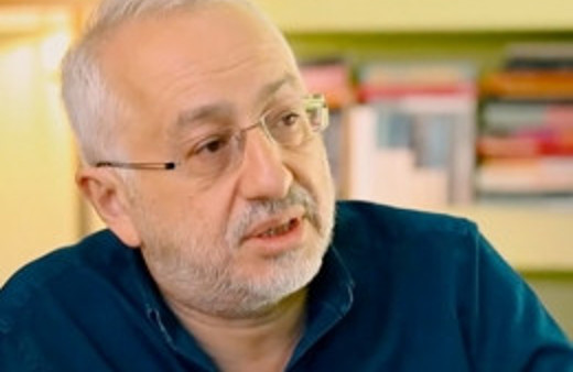 Derya Sazak'a cemaat yanıtı