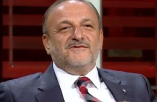 MHP'den HDP'li üye sayısına itiraz!