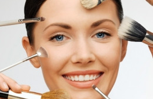 Kozmetik ürünlerinde kanser şoku