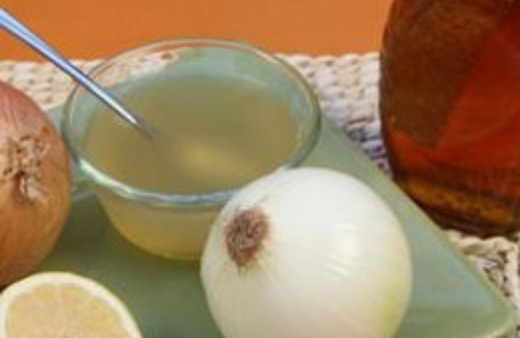 Bilim insanları kanıtladı: Soğan suyunun faydaları 