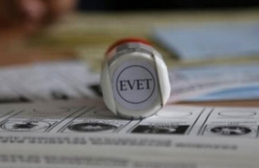 Rize milletvekili sayısı 2015 seçim sonuçları