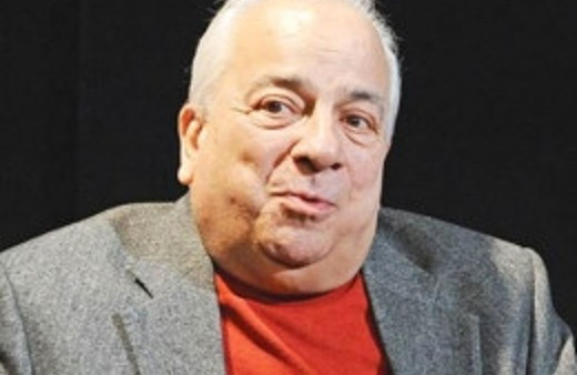 Zeynep Alasya kimdir Zeki Alasya'nın kızı