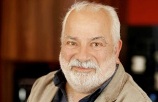 Zeki Alasya hangi partide görev aldı?