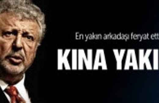 Zeki Alasya'nın ölümü Metin Akpınar konuştu