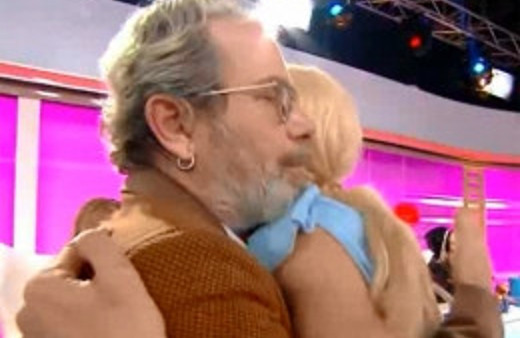 İşte Benim Stilim 8 Mayıs kim elendi?