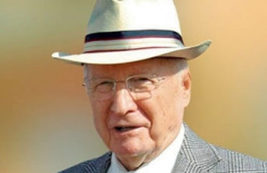 Kenan Evren için Davutoğlu'na dilekçe yazdılar!