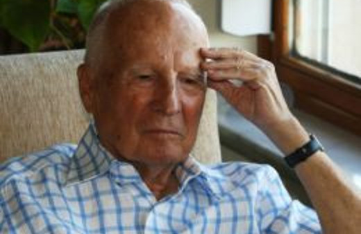 Manukyan ve Evren... Nereden nereye!