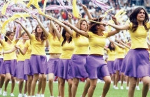 19 mayıs tatil mi bugün yarım gün mü