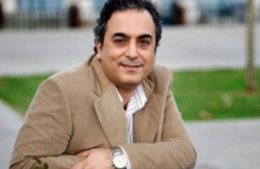 HDP 'ahlaksız teklifi kabul etti' iddiası! 