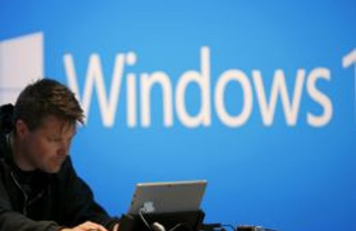 Windows 10'u kaç kullanıcı indirdi? 