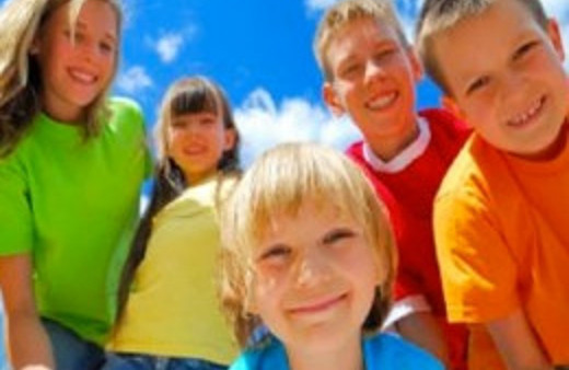 Çocuklarınız yaz tatilini sporla geçirsin