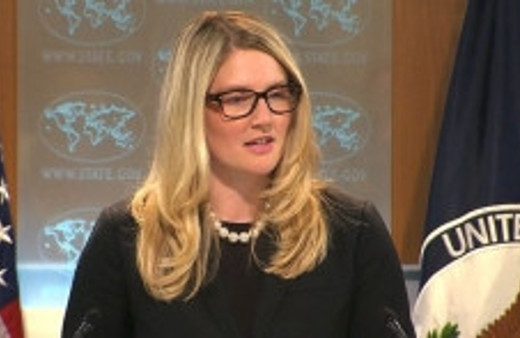 Gökçek sorusuna öyle bir cevap verdi ki!