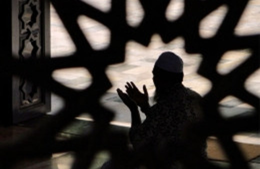 Bitlis bayram namazı saati kaçta nasıl kılınır?