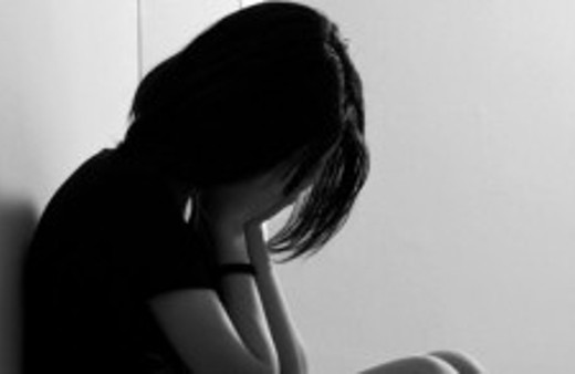 Kayınpederi 10 yıl boyunca gelinine...