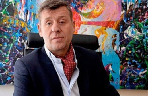 Metin Şentürk'ten 7 Haziran iddiası