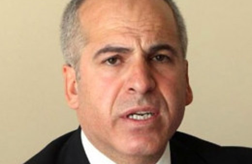 İhraç edilen savcıdan olay açıklamalar