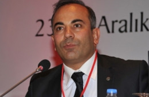 Turizm akademisyenleri dernekleşti