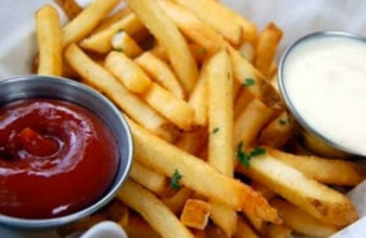 Patates ucuzlayacak ama bir şartla!