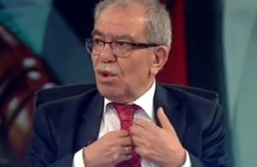 Nuh Mete Yüksel'e nasıl kaset kumpası kuruldu?