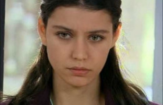 Beren Saat'e 3'lü koalisyon tepkisi
