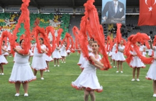 19 mayıs kaç gün tatil-18 mayıs tatil mi?