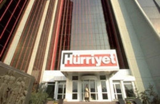 Hürriyet'ten hükümete Meral Akşener yanıtı!