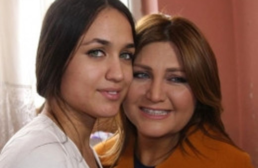 Sevgilisinden yeni itiraf! Mutlu'yu kaçırmak için...