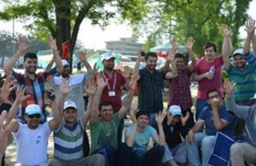 Bursa'daki grev krizinde Vali devrede!