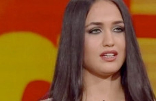 Mutlu Kaya nasıl vuruldu sevgilisi itiraf etti!