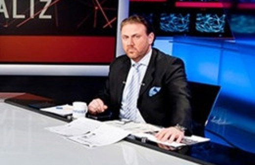 Yiğit Bulut'tan Hürriyet mektubu için olay iddia 