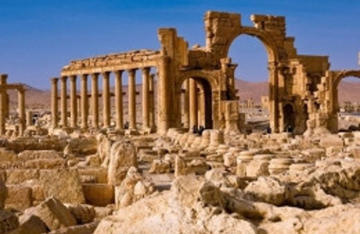 IŞİD'e o şehirden milyonlarca dolar akacak!