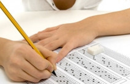 AÖF giriş yerleri ÖSYM son duyuru